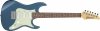 Ibanez AZES31-AOC Arctic Ocean Metallic